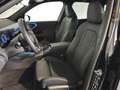 BMW X3 xDrive20d SAG M Sport AHK/ROLLO/S-LÜFT/4xSH Schwarz - thumbnail 7
