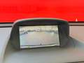 Opel Mokka 1,6 CDTI Cosmo Aut. Weiß - thumbnail 15