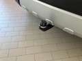 Opel Mokka 1,6 CDTI Cosmo Aut. Weiß - thumbnail 6