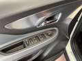 Opel Mokka 1,6 CDTI Cosmo Aut. Weiß - thumbnail 17
