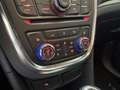 Opel Mokka 1,6 CDTI Cosmo Aut. Weiß - thumbnail 13