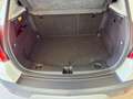 Opel Mokka 1,6 CDTI Cosmo Aut. Weiß - thumbnail 5