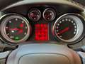 Opel Mokka 1,6 CDTI Cosmo Aut. Weiß - thumbnail 18