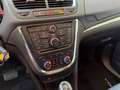 Opel Mokka 1,6 CDTI Cosmo Aut. Weiß - thumbnail 14