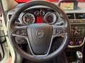 Opel Mokka 1,6 CDTI Cosmo Aut. Weiß - thumbnail 8