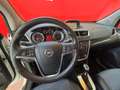 Opel Mokka 1,6 CDTI Cosmo Aut. Weiß - thumbnail 7