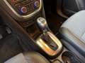 Opel Mokka 1,6 CDTI Cosmo Aut. Weiß - thumbnail 12