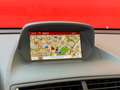 Opel Mokka 1,6 CDTI Cosmo Aut. Weiß - thumbnail 11