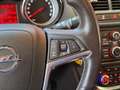 Opel Mokka 1,6 CDTI Cosmo Aut. Weiß - thumbnail 10