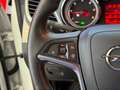 Opel Mokka 1,6 CDTI Cosmo Aut. Weiß - thumbnail 9
