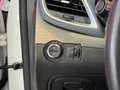 Opel Mokka 1,6 CDTI Cosmo Aut. Weiß - thumbnail 16