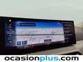 BMW 320 320dA Noir - thumbnail 7