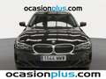 BMW 320 320dA Noir - thumbnail 19