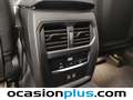 BMW 320 320dA Noir - thumbnail 38