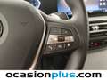 BMW 320 320dA Noir - thumbnail 35