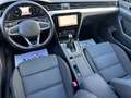 Volkswagen Passat Variant GTE R-Line NAV+LED+AHK+ACC+18ZOLL Schwarz - thumbnail 11