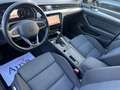 Volkswagen Passat Variant GTE R-Line NAV+LED+AHK+ACC+18ZOLL Schwarz - thumbnail 8