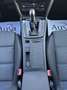 Volkswagen Passat Variant GTE R-Line NAV+LED+AHK+ACC+18ZOLL Schwarz - thumbnail 13
