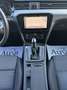 Volkswagen Passat Variant GTE R-Line NAV+LED+AHK+ACC+18ZOLL Schwarz - thumbnail 12
