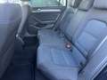 Volkswagen Passat Variant GTE R-Line NAV+LED+AHK+ACC+18ZOLL Schwarz - thumbnail 10
