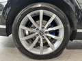 Volkswagen Passat Variant GTE R-Line NAV+LED+AHK+ACC+18ZOLL Schwarz - thumbnail 3