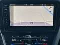 Volkswagen Passat Variant GTE R-Line NAV+LED+AHK+ACC+18ZOLL Schwarz - thumbnail 14