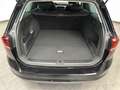 Volkswagen Passat Variant GTE R-Line NAV+LED+AHK+ACC+18ZOLL Schwarz - thumbnail 6