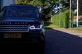 Land Rover Range Rover 5.0 V8 S/C 510PK Autobiography*1ste Eig!*Perfect L Zwart - thumbnail 30