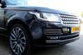 Land Rover Range Rover 5.0 V8 S/C 510PK Autobiography*1ste Eig!*Perfect L Zwart - thumbnail 43