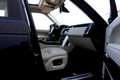 Land Rover Range Rover 5.0 V8 S/C 510PK Autobiography*1ste Eig!*Perfect L Zwart - thumbnail 31