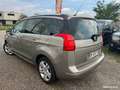 Peugeot 5008 HDI 163 CV 7, place - thumbnail 2