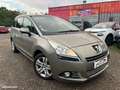 Peugeot 5008 HDI 163 CV 7, place - thumbnail 1