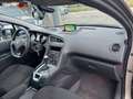 Peugeot 5008 HDI 163 CV 7, place - thumbnail 5