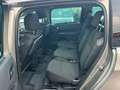 Peugeot 5008 HDI 163 CV 7, place - thumbnail 3