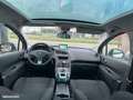 Peugeot 5008 HDI 163 CV 7, place - thumbnail 4