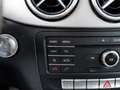 Mercedes-Benz B 180 B180 Automaat Airco-Ecc Navi 56.000km Zwart - thumbnail 17