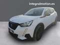 Peugeot 2008 1.5BlueHDi S&S Active Pack 110 Blanco - thumbnail 1