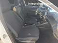 Peugeot 2008 1.5BlueHDi S&S Active Pack 110 Blanco - thumbnail 6