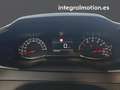 Peugeot 2008 1.5BlueHDi S&S Active Pack 110 Blanco - thumbnail 4