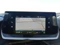 Peugeot 2008 1.5BlueHDi S&S Active Pack 110 Blanco - thumbnail 8