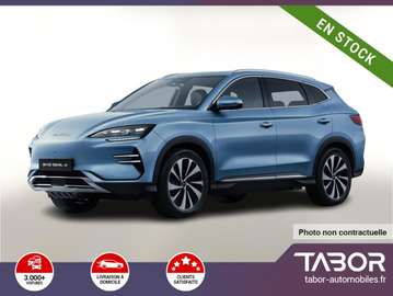 DM-i 218 Comfort 125kmRange+ Pano