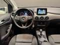 Mercedes-Benz B 160 B 160 d (cdi) Sport Bianco - thumbnail 10