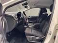 Mercedes-Benz B 160 B 160 d (cdi) Sport Bianco - thumbnail 7