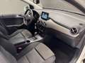 Mercedes-Benz B 160 B 160 d (cdi) Sport Bianco - thumbnail 13