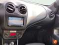 Alfa Romeo MiTo 1.4+TB+MULTIAIR+125kW+%28170CV%29+TCT+VELOCE Grijs - thumbnail 10