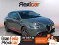 Alfa Romeo MiTo 1.4+TB+MULTIAIR+125kW+%28170CV%29+TCT+VELOCE Grijs - thumbnail 1