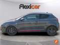 Alfa Romeo MiTo 1.4+TB+MULTIAIR+125kW+%28170CV%29+TCT+VELOCE Gris - thumbnail 5
