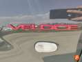Alfa Romeo MiTo 1.4+TB+MULTIAIR+125kW+%28170CV%29+TCT+VELOCE Gris - thumbnail 8