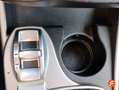 Alfa Romeo MiTo 1.4+TB+MULTIAIR+125kW+%28170CV%29+TCT+VELOCE Gris - thumbnail 17