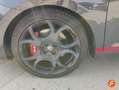 Alfa Romeo MiTo 1.4+TB+MULTIAIR+125kW+%28170CV%29+TCT+VELOCE Gris - thumbnail 7